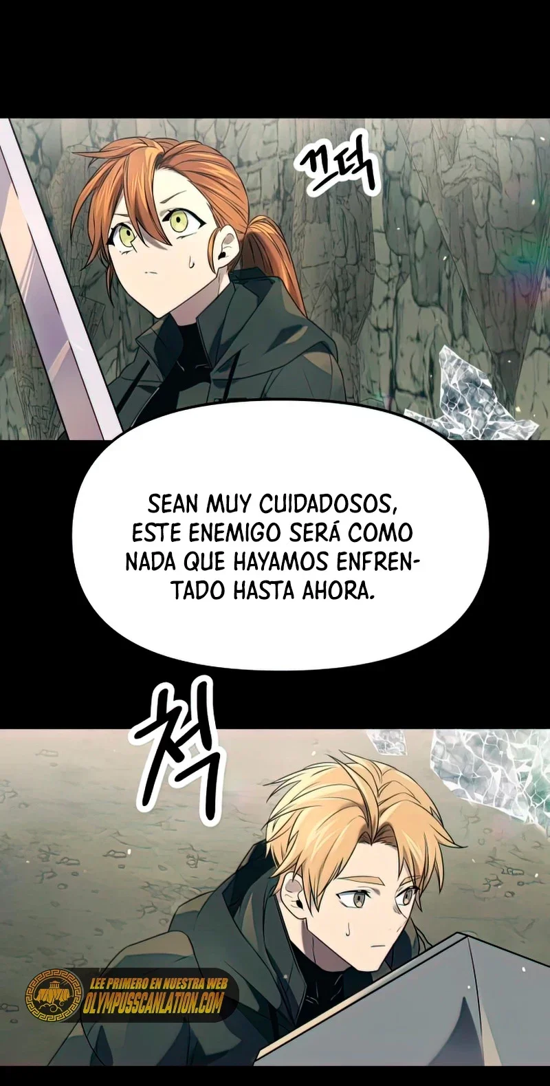 Capítulo 36, página 67