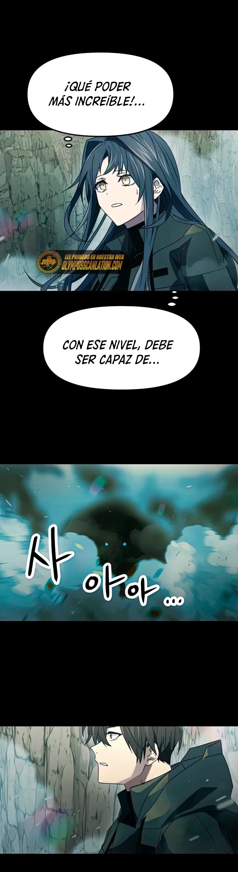 Capítulo 36, página 77