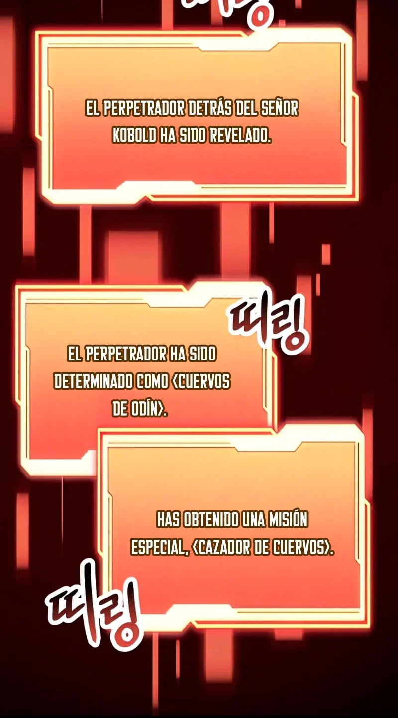 Capítulo 36, página 81