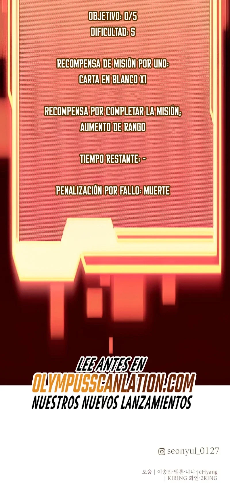 Capítulo 36, página 83