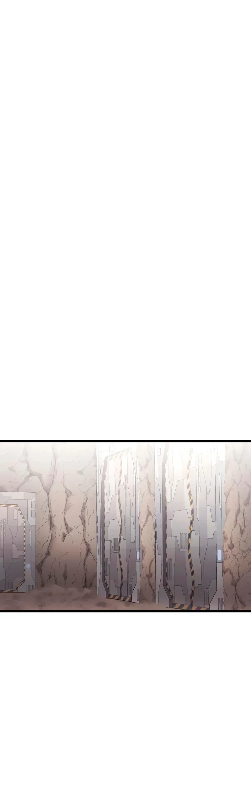 Capítulo 37, página 2