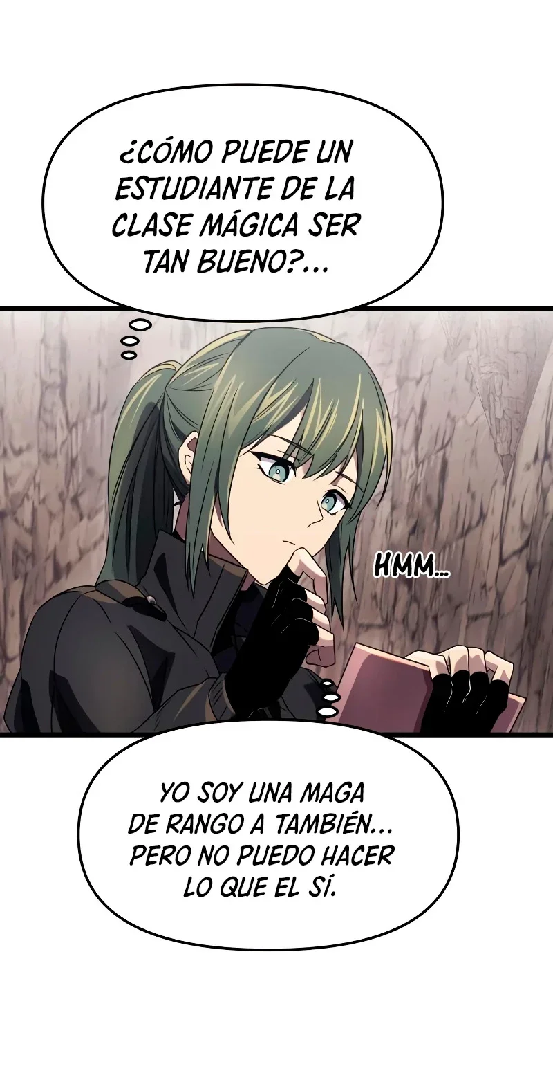 Capítulo 37, página 4