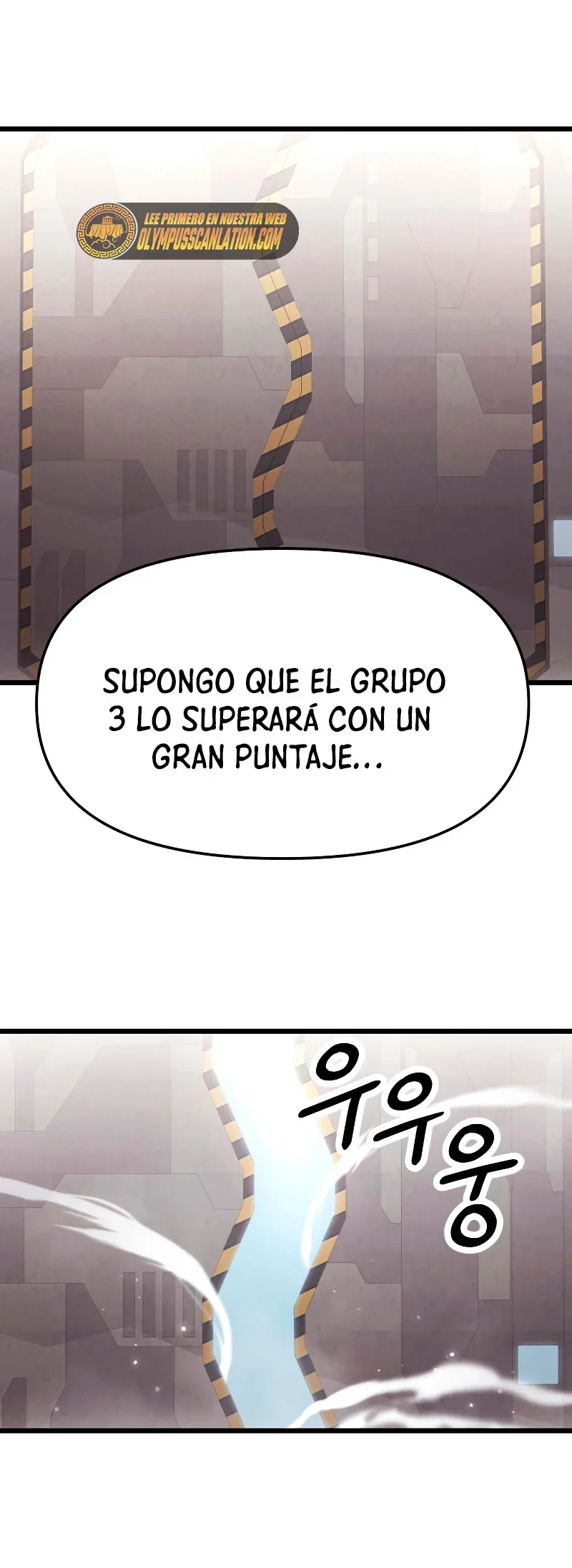 Capítulo 37, página 5