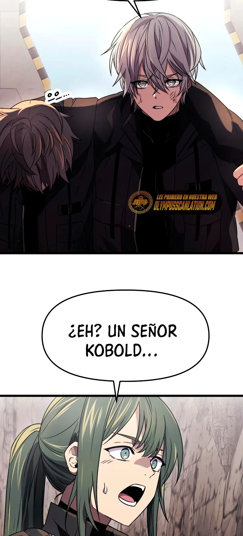 Capítulo 37, página 9