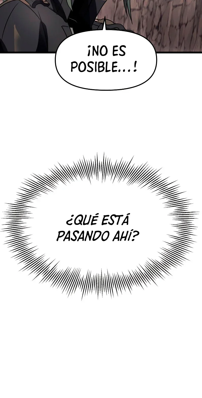 Capítulo 37, página 10