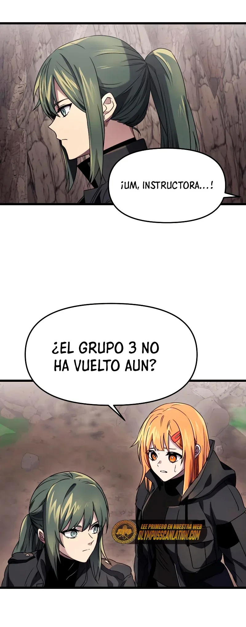 Capítulo 37, página 12