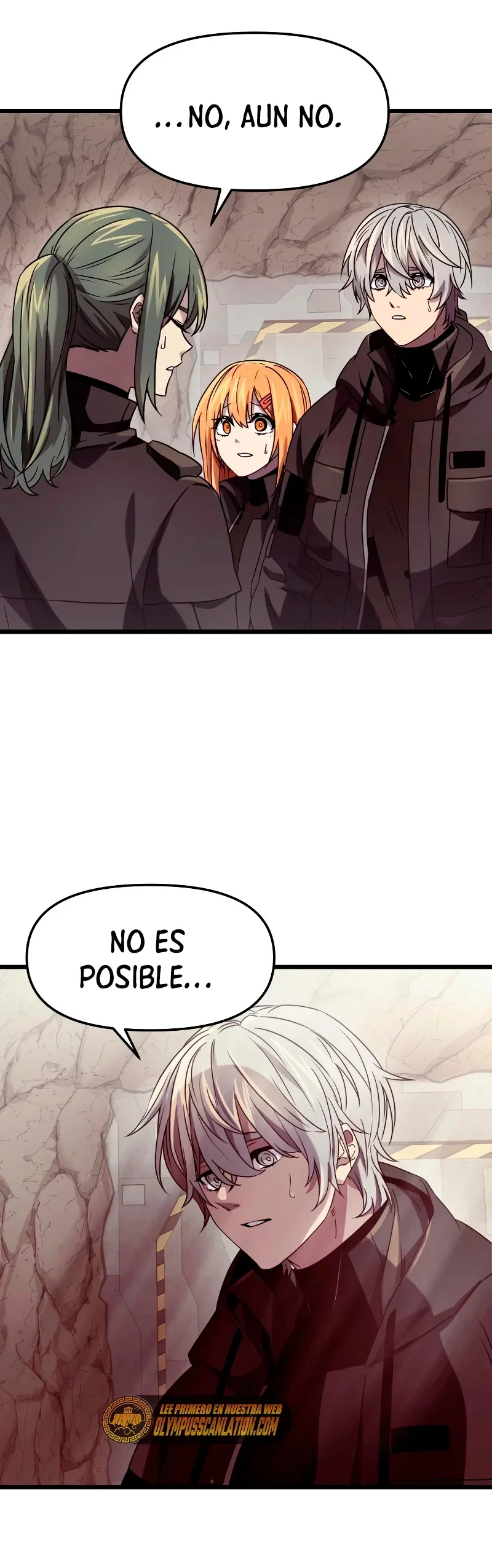 Capítulo 37, página 13