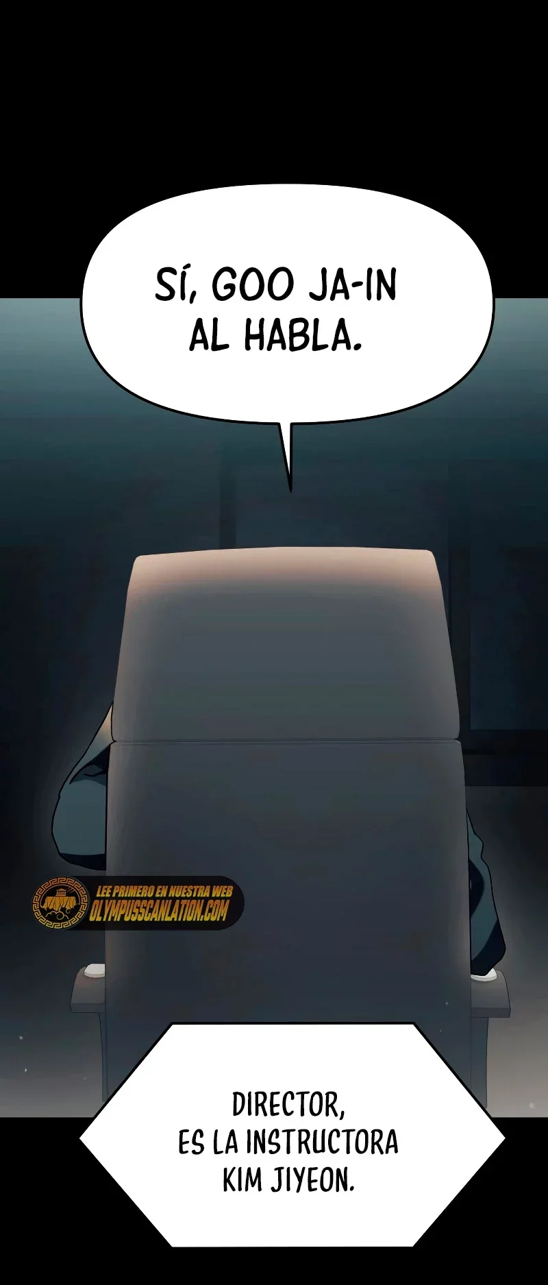 Capítulo 37, página 17