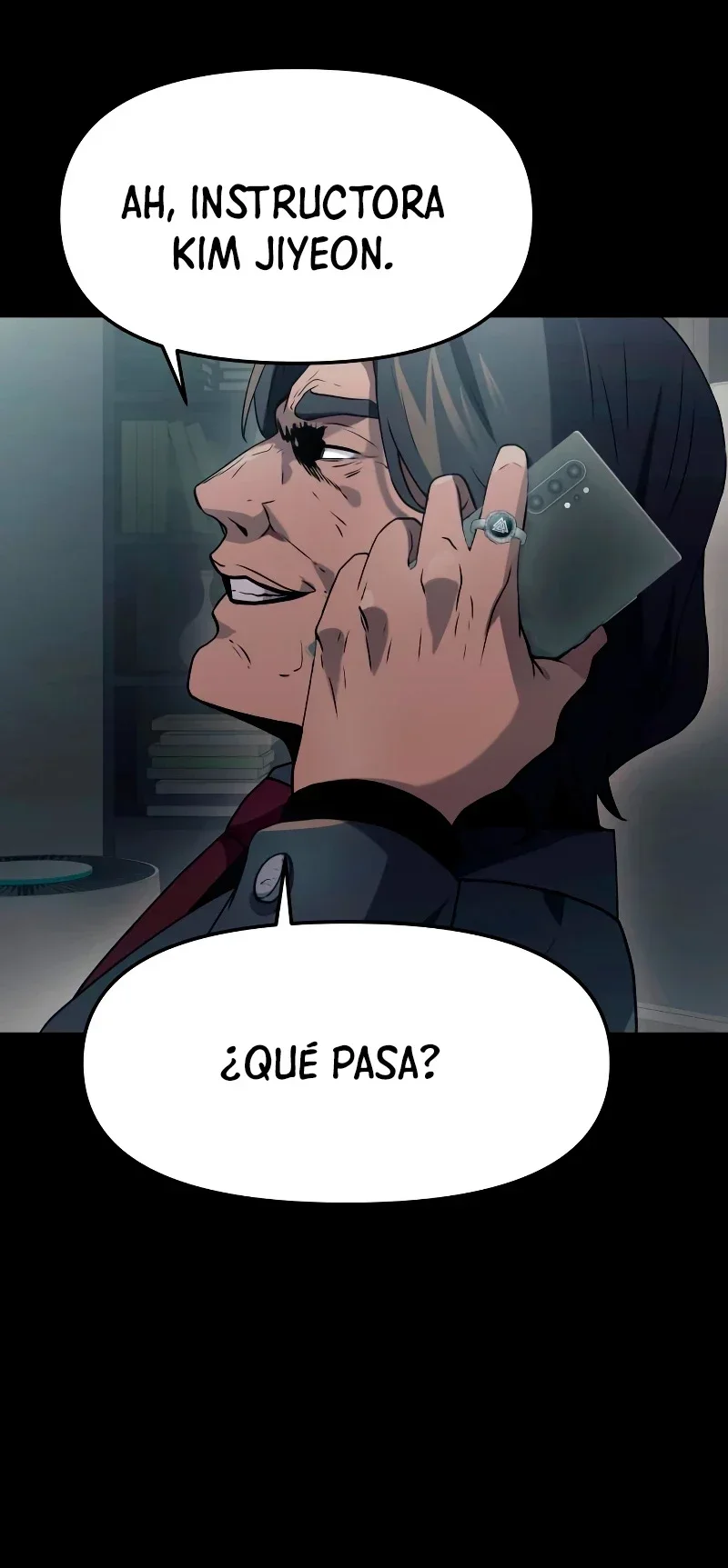 Capítulo 37, página 18