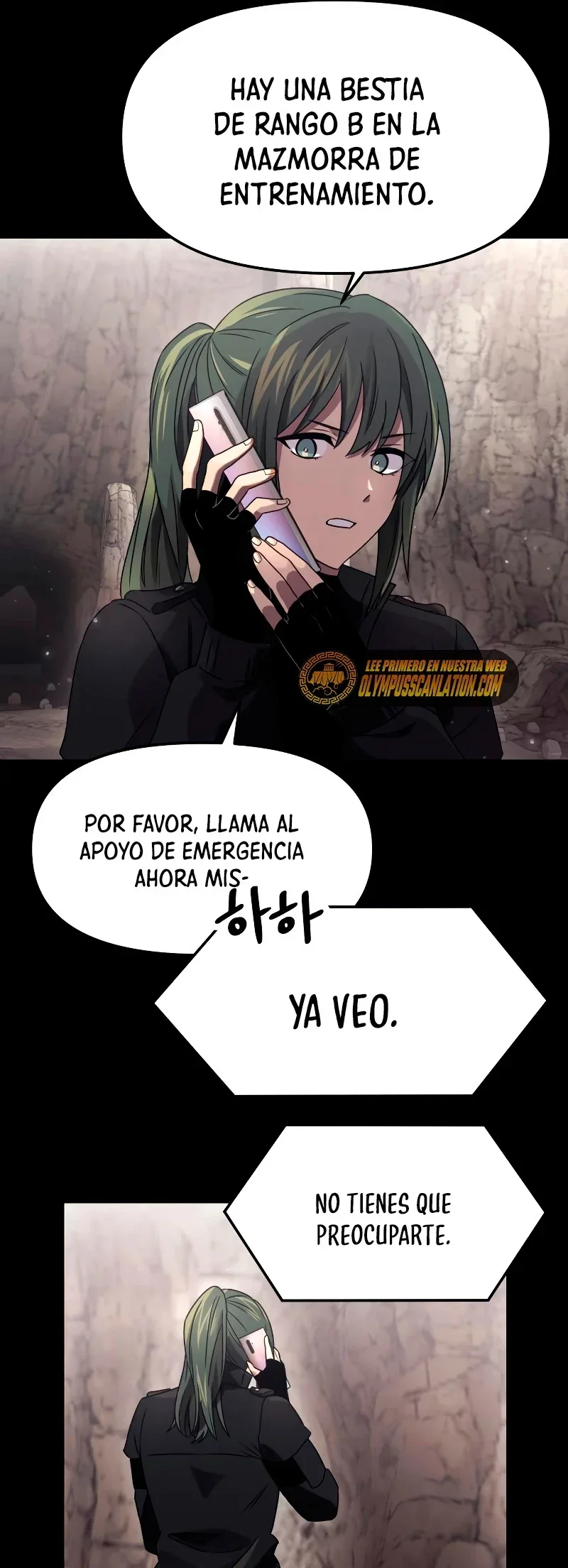 Capítulo 37, página 19