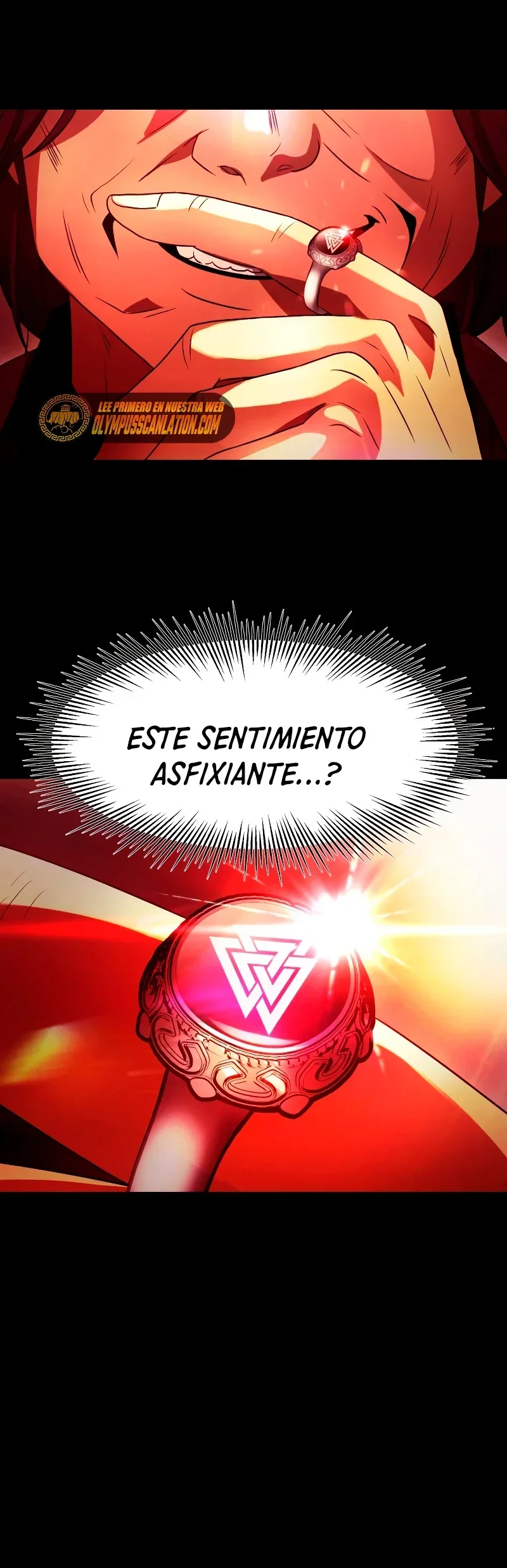 Capítulo 37, página 22