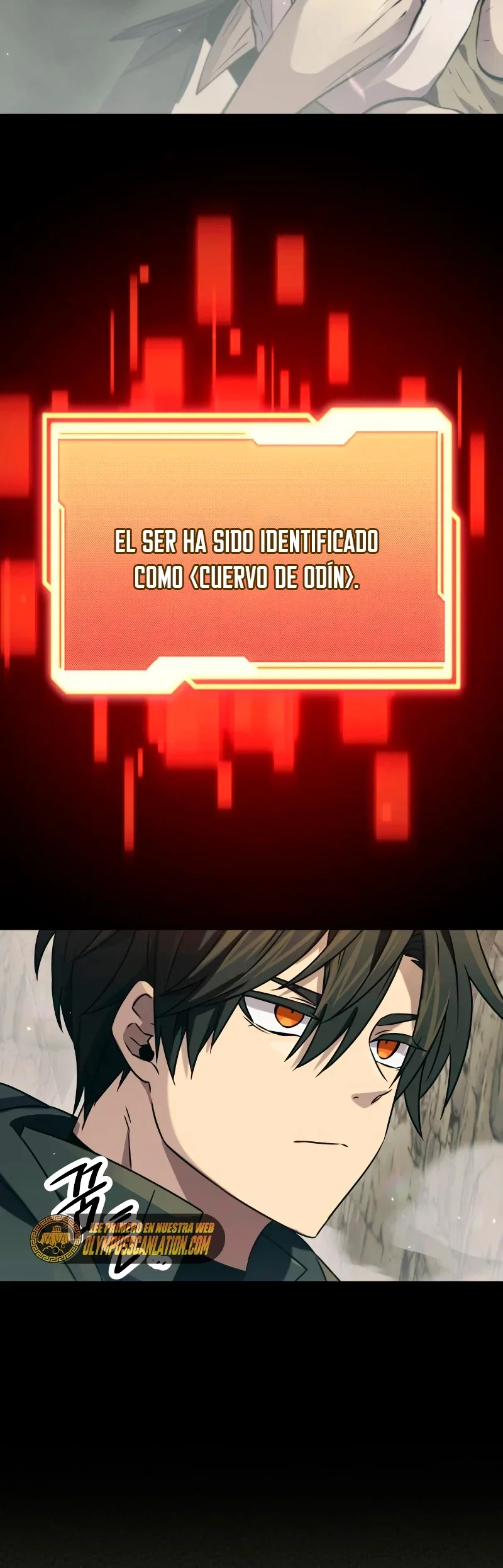 Capítulo 37, página 28