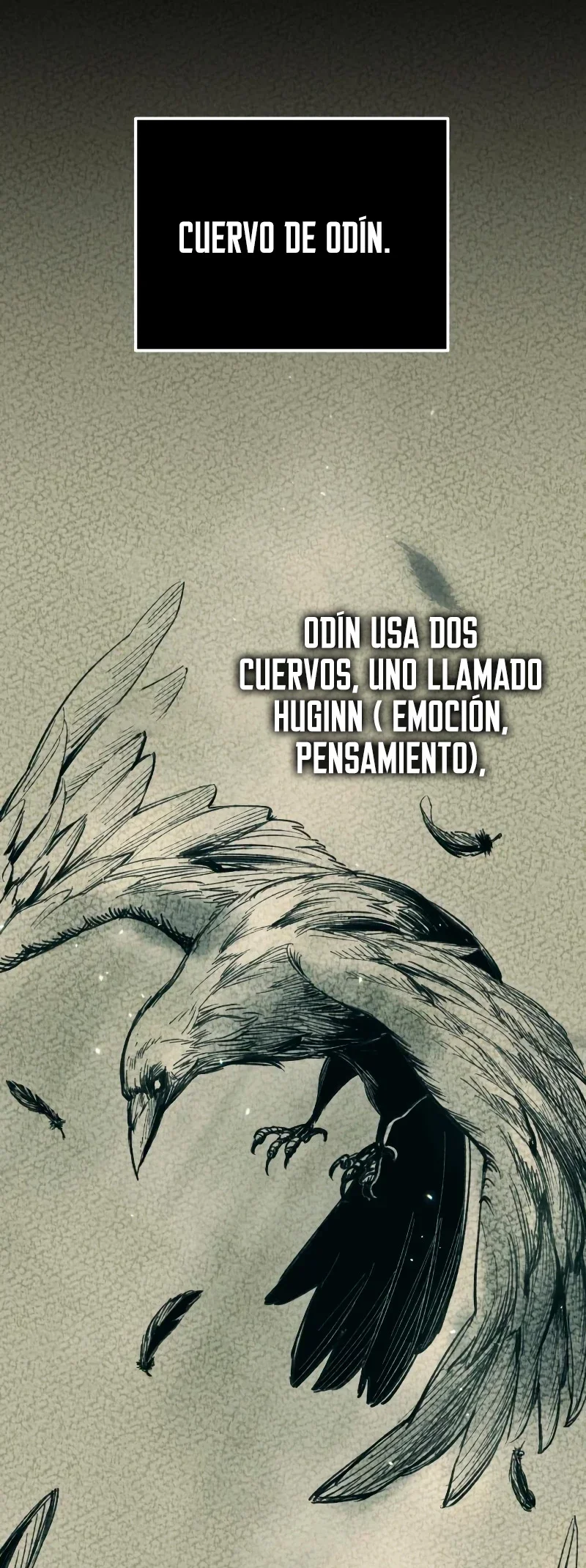 Capítulo 37, página 29