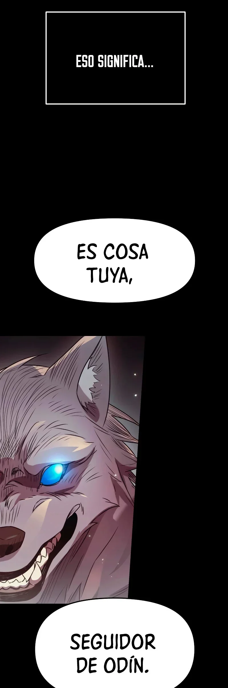 Capítulo 37, página 32