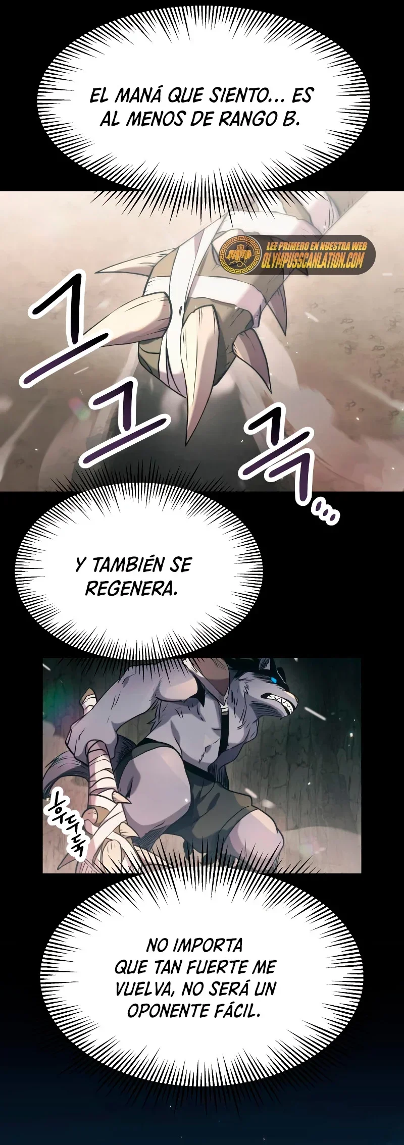 Capítulo 37, página 34