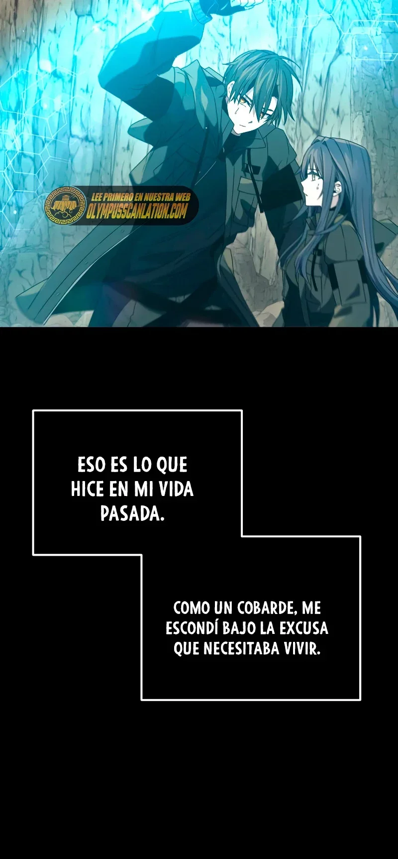 Capítulo 37, página 37