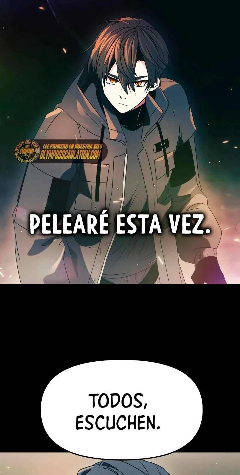 Capítulo 37, página 39