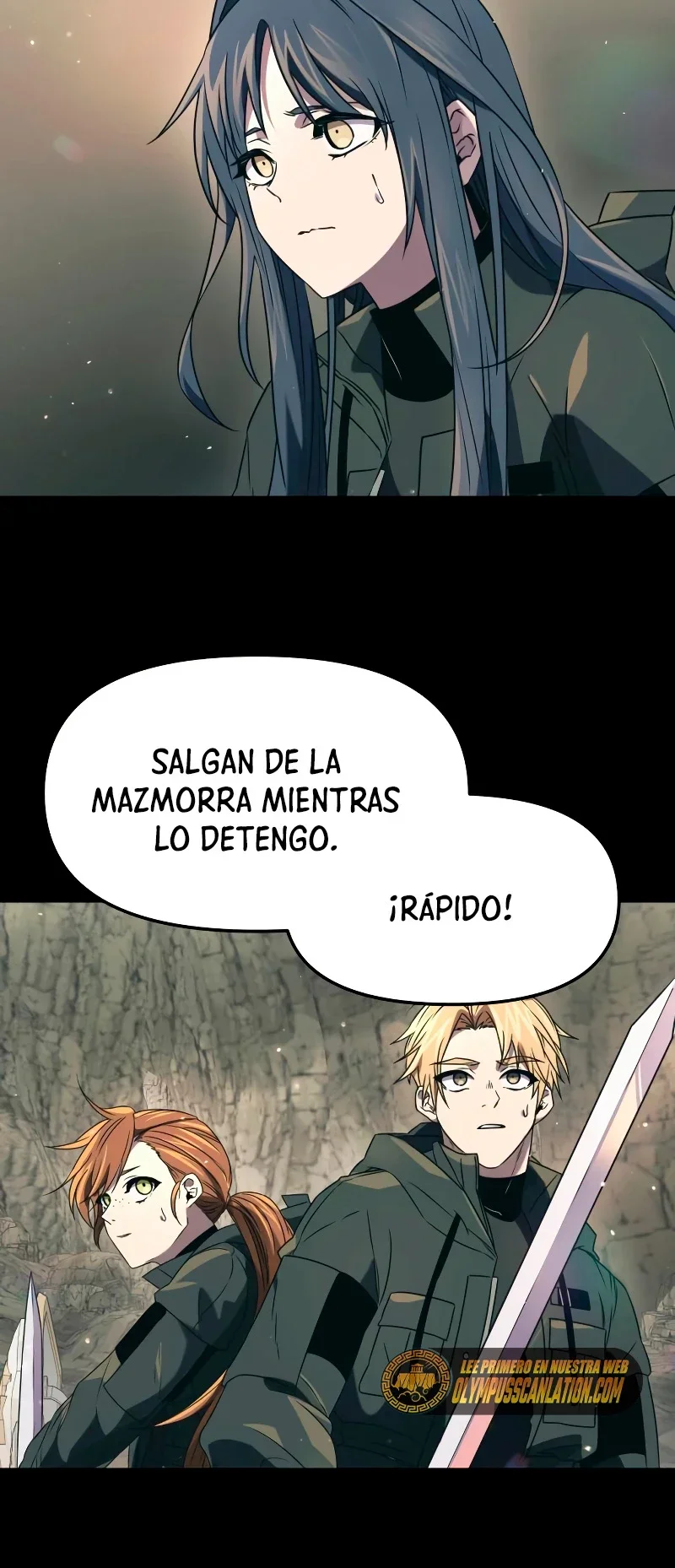 Capítulo 37, página 40