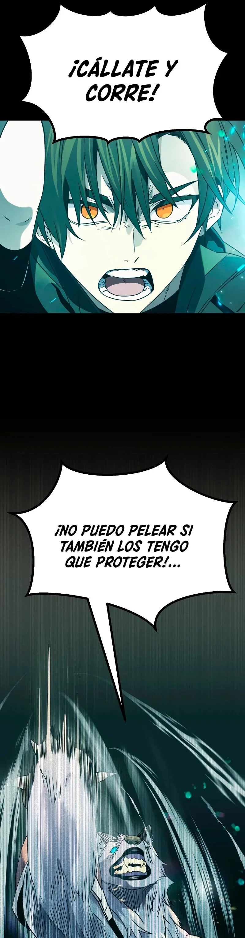 Capítulo 37, página 43