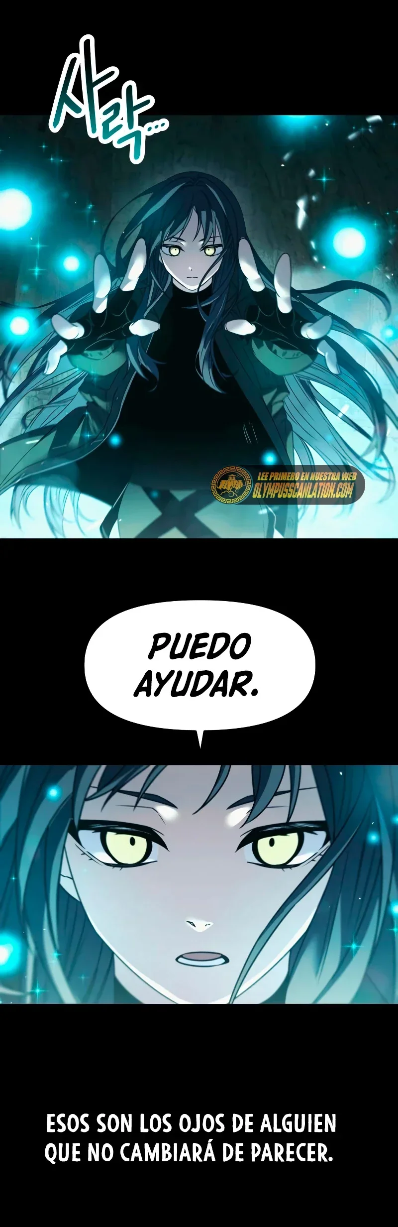 Capítulo 37, página 48