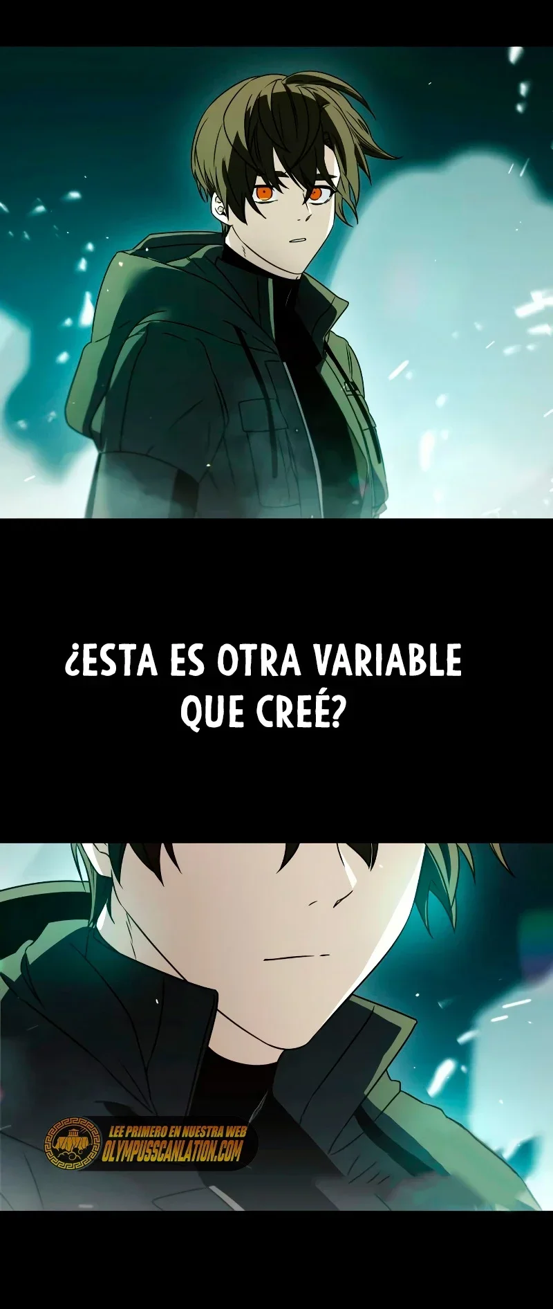 Capítulo 37, página 49