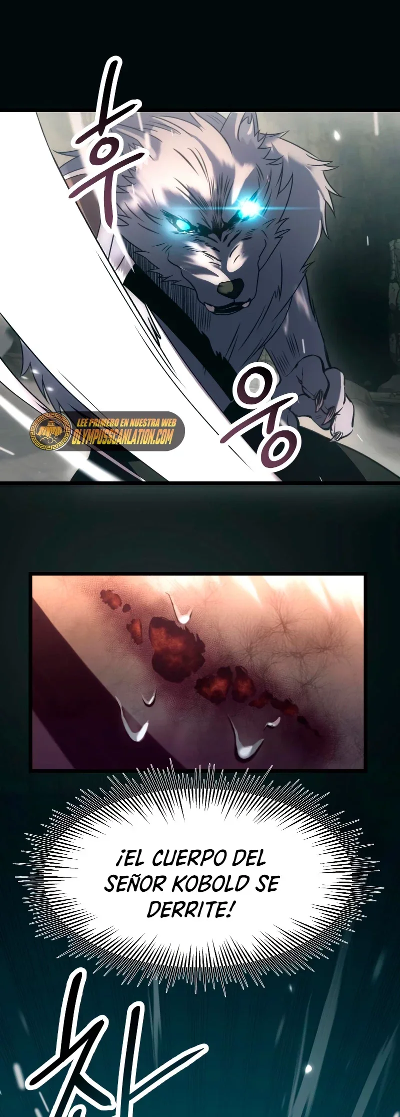 Capítulo 37, página 62