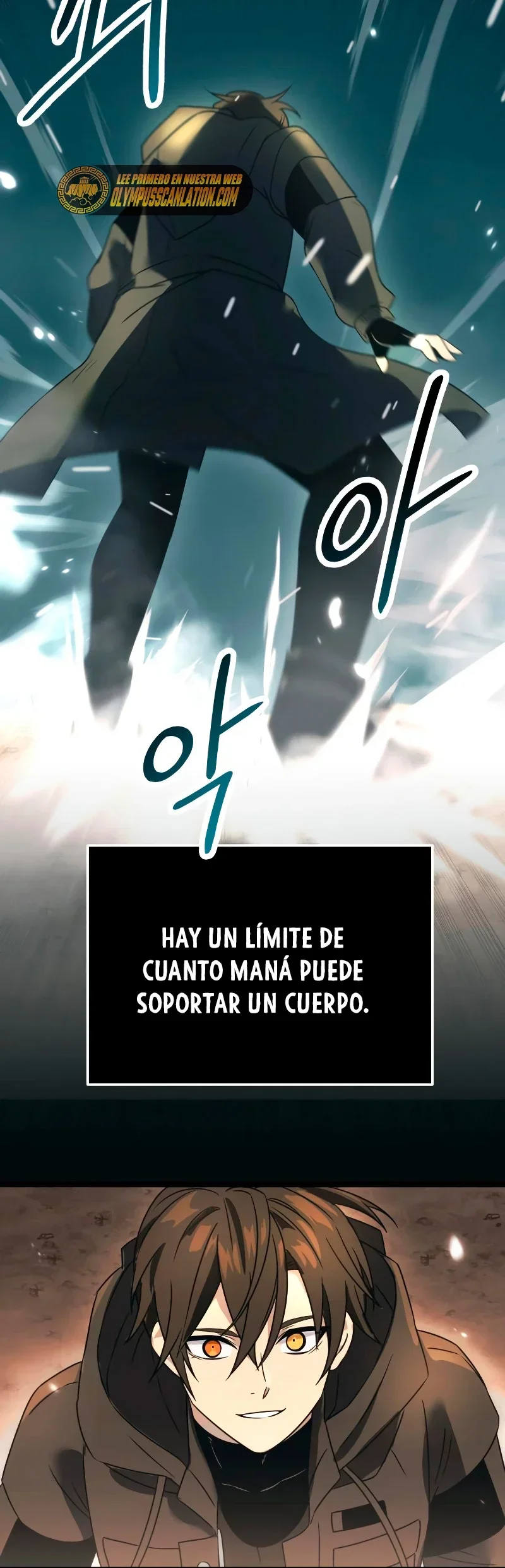 Capítulo 37, página 63