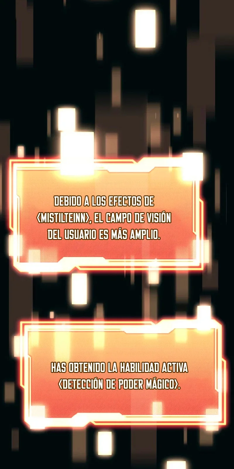Capítulo 37, página 65
