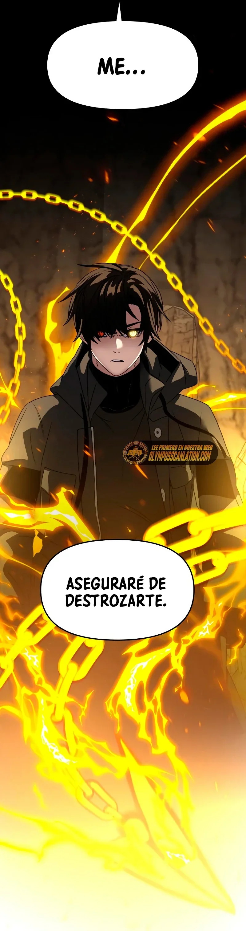 Capítulo 37, página 72