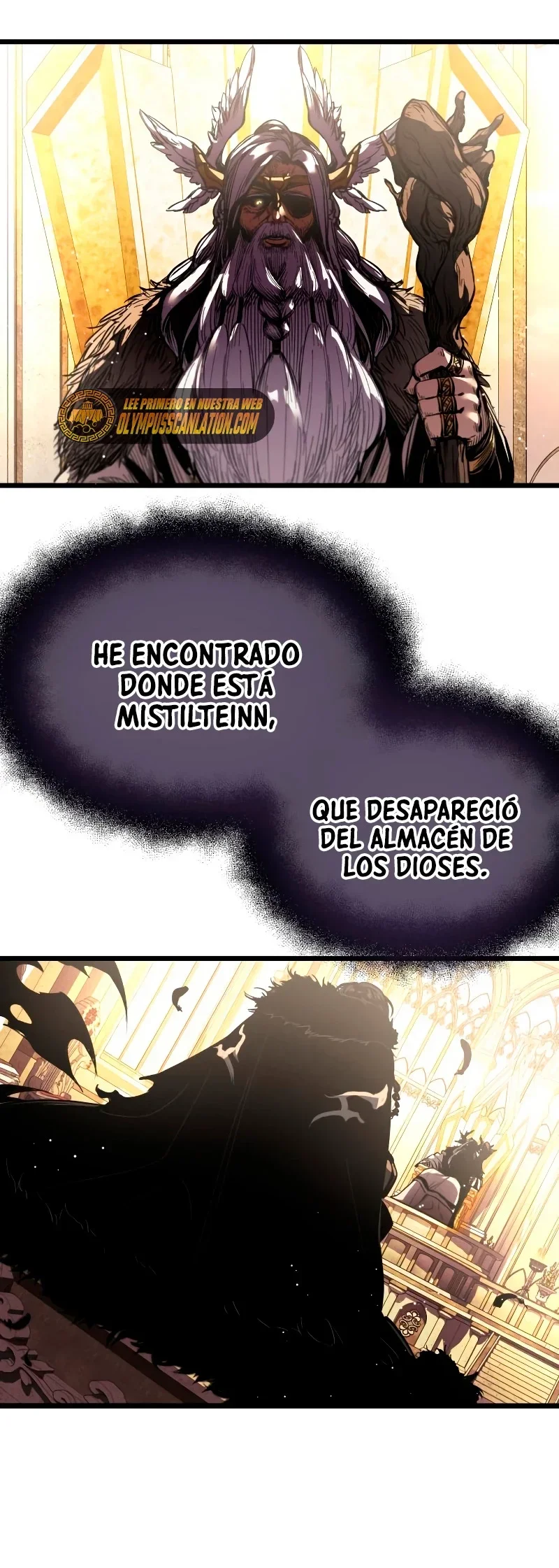 Capítulo 37, página 75