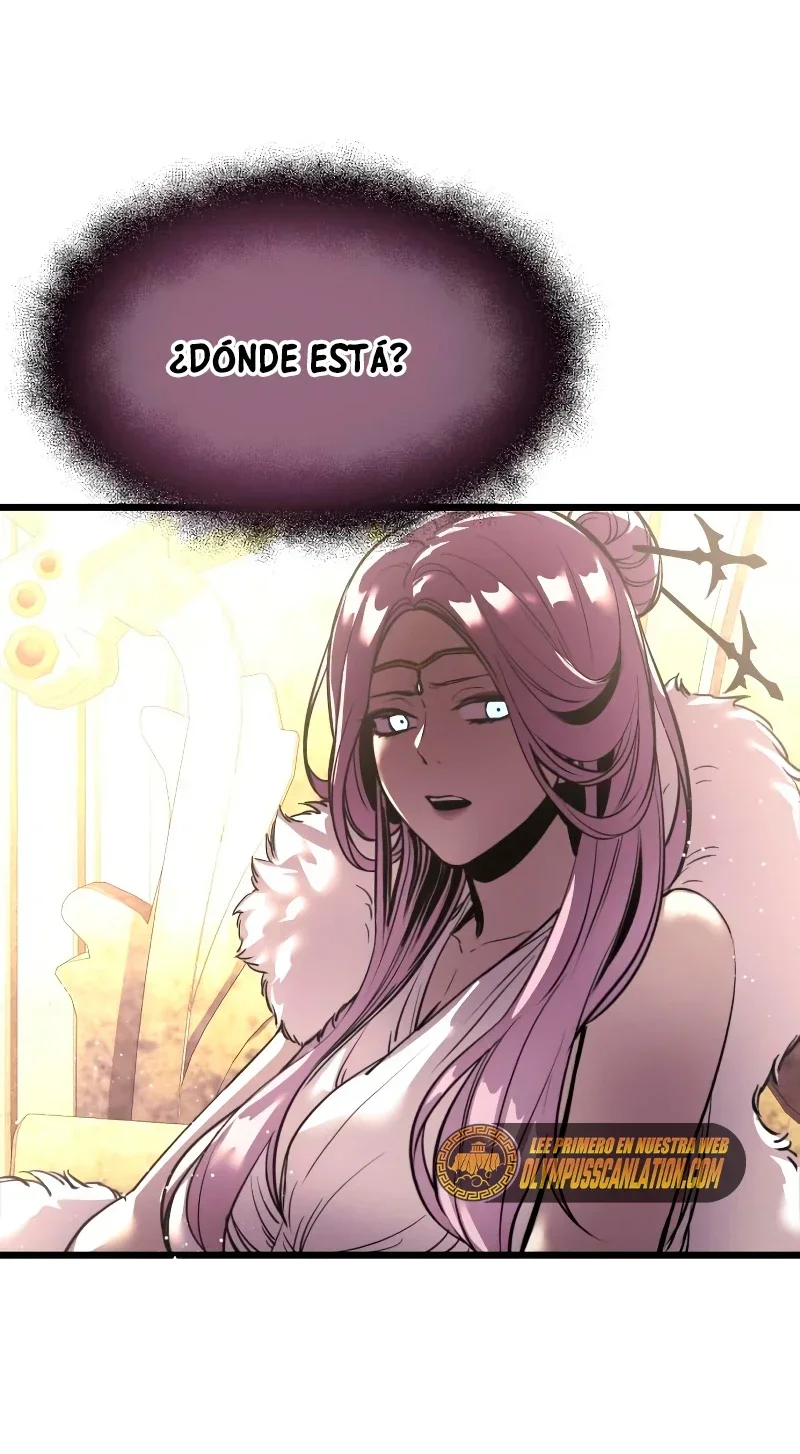 Capítulo 37, página 76
