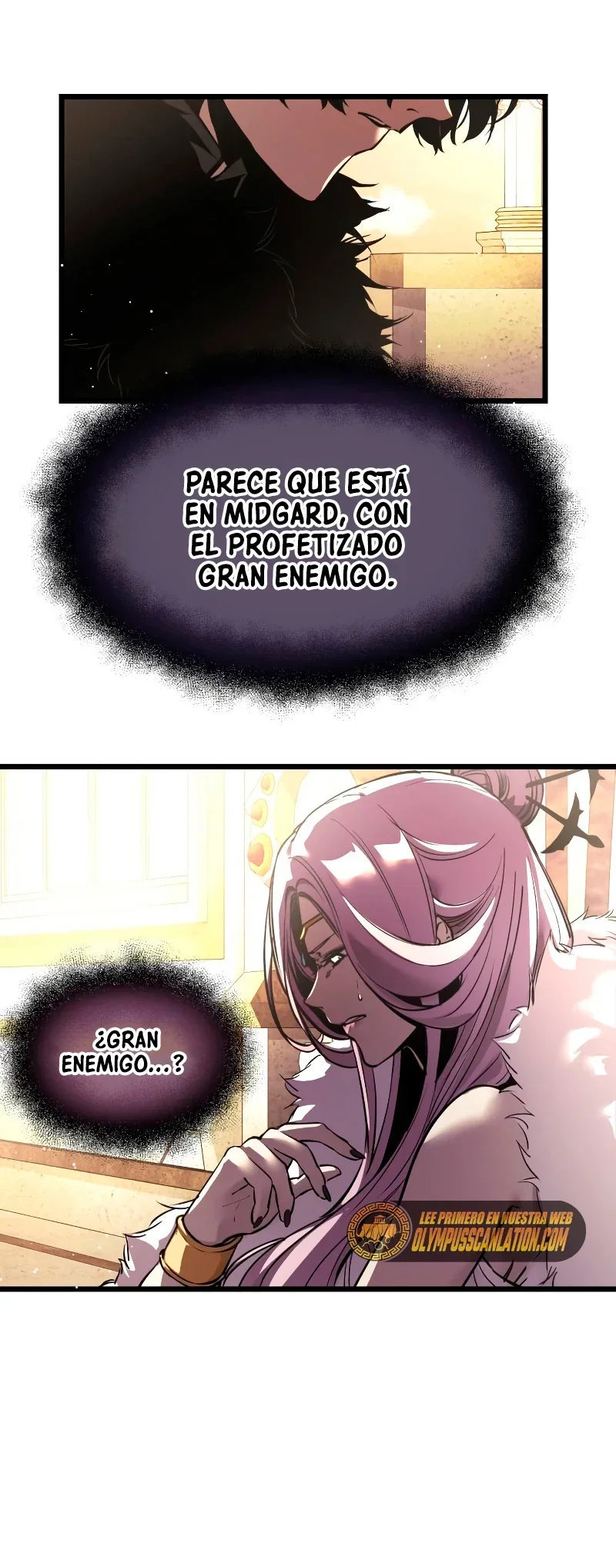 Capítulo 37, página 77