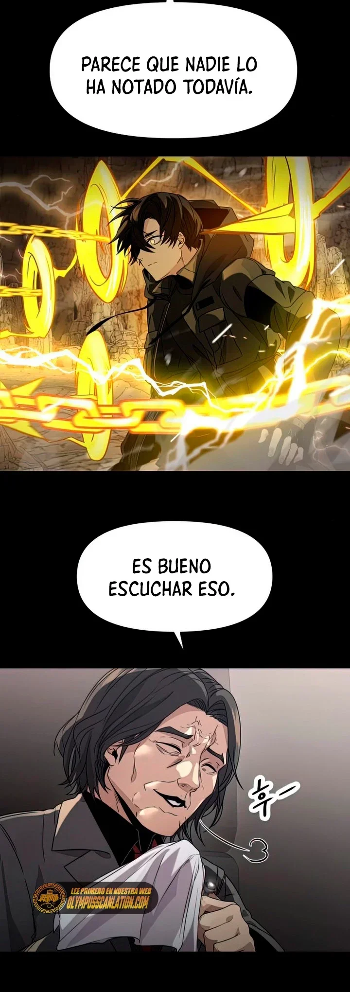 Capítulo 38, página 4