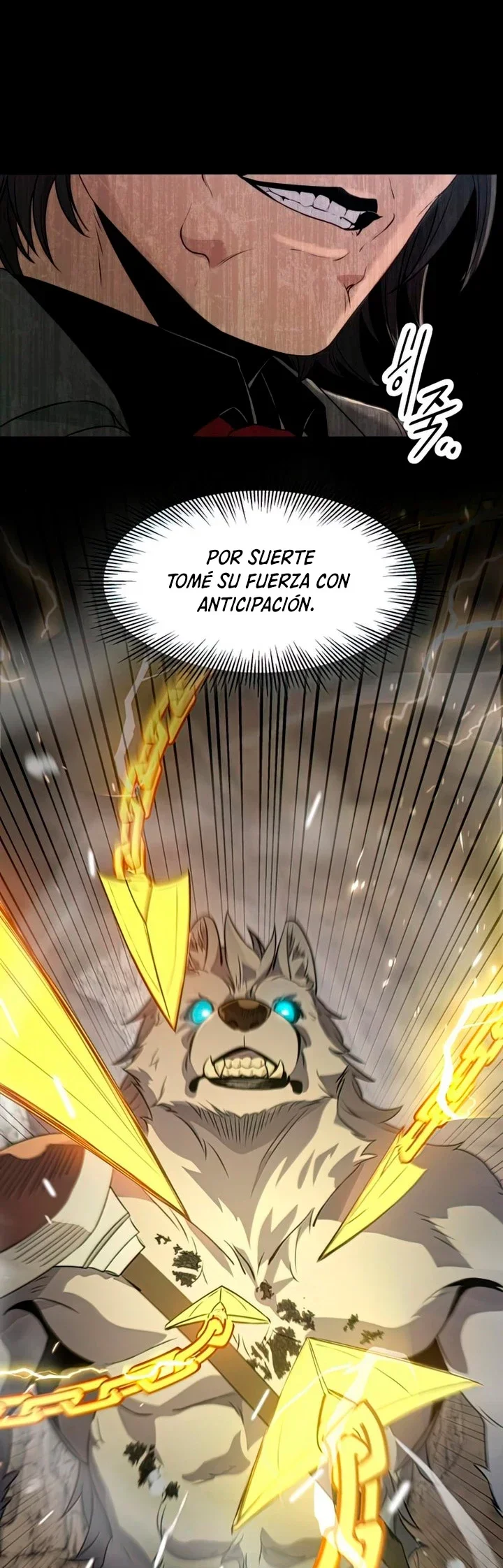 Capítulo 38, página 5