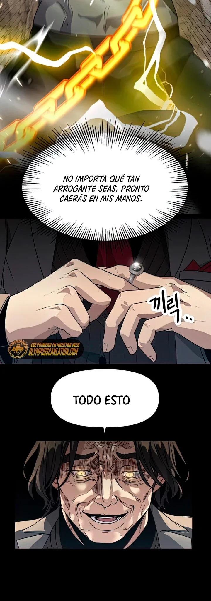 Capítulo 38, página 6