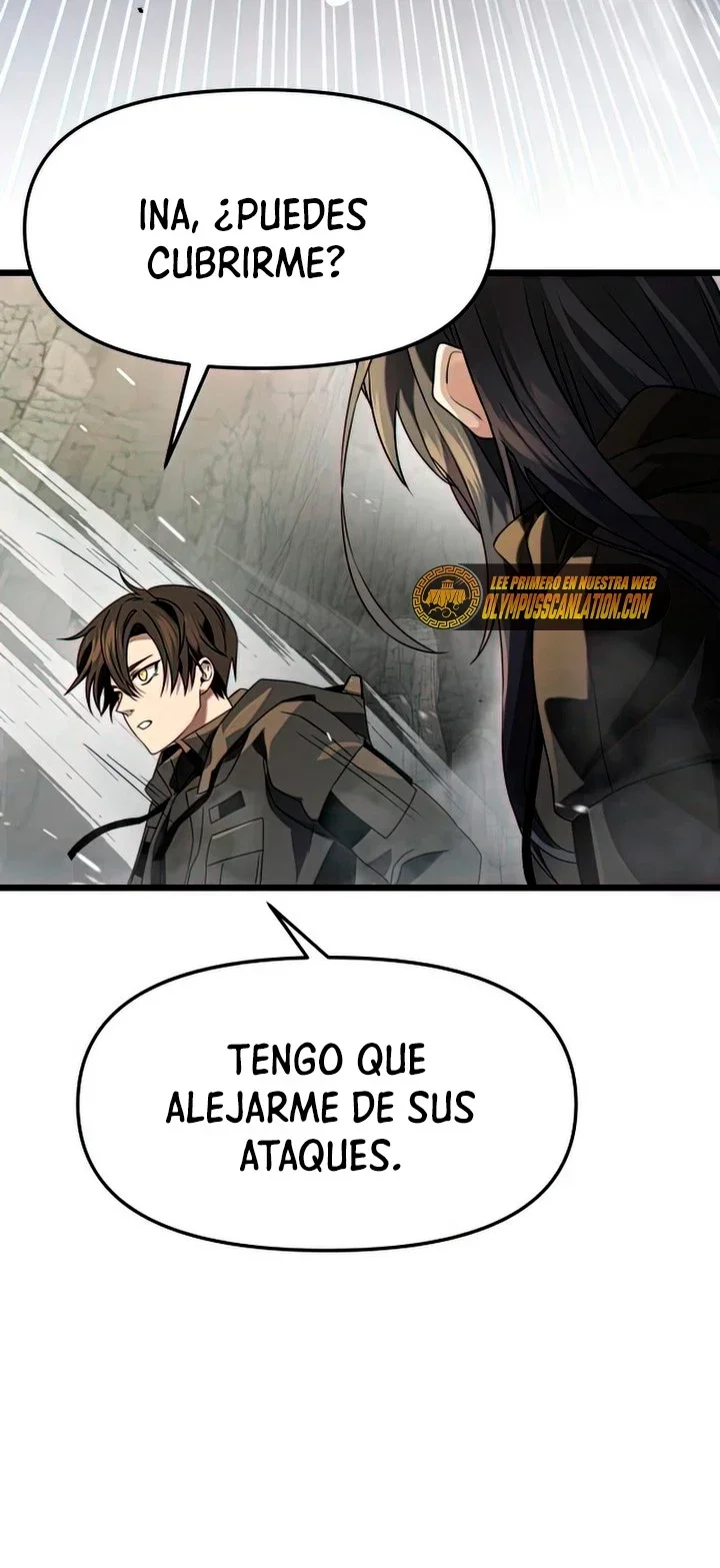 Capítulo 38, página 12