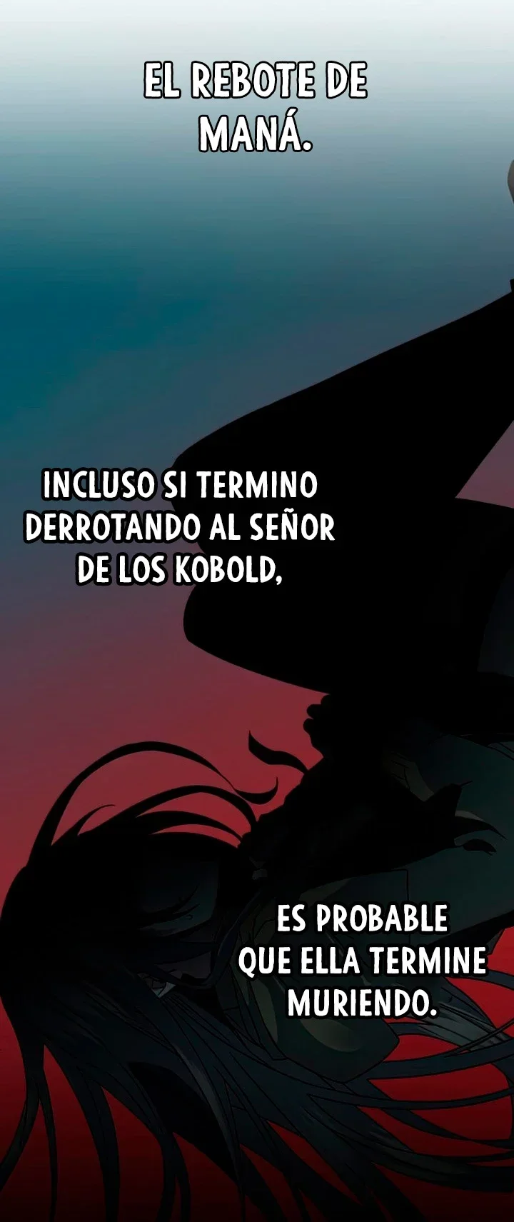 Capítulo 38, página 14