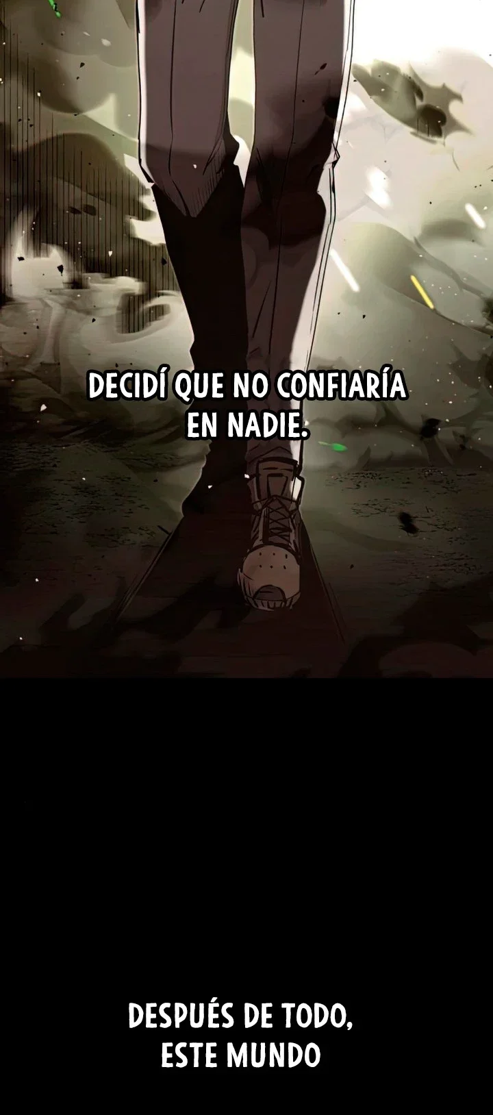 Capítulo 38, página 16