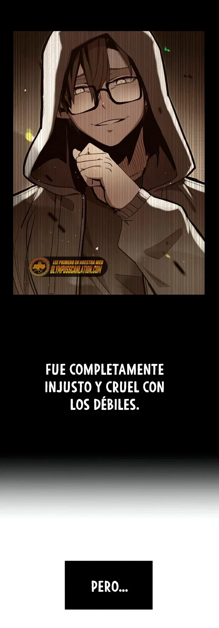 Capítulo 38, página 17