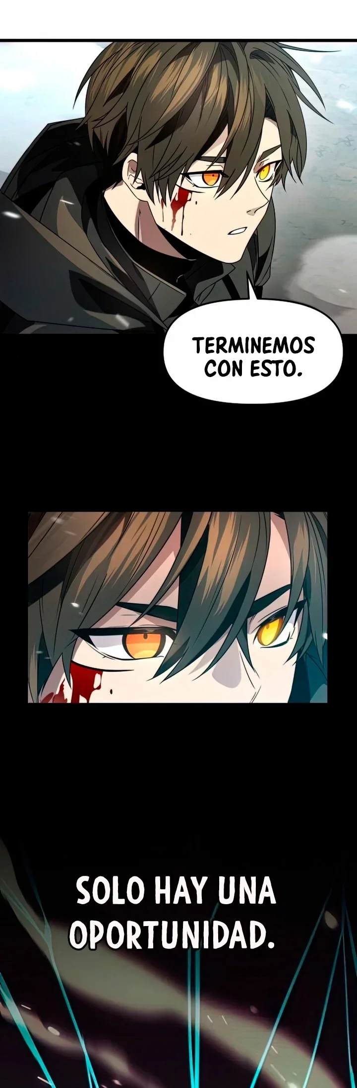 Capítulo 38, página 18