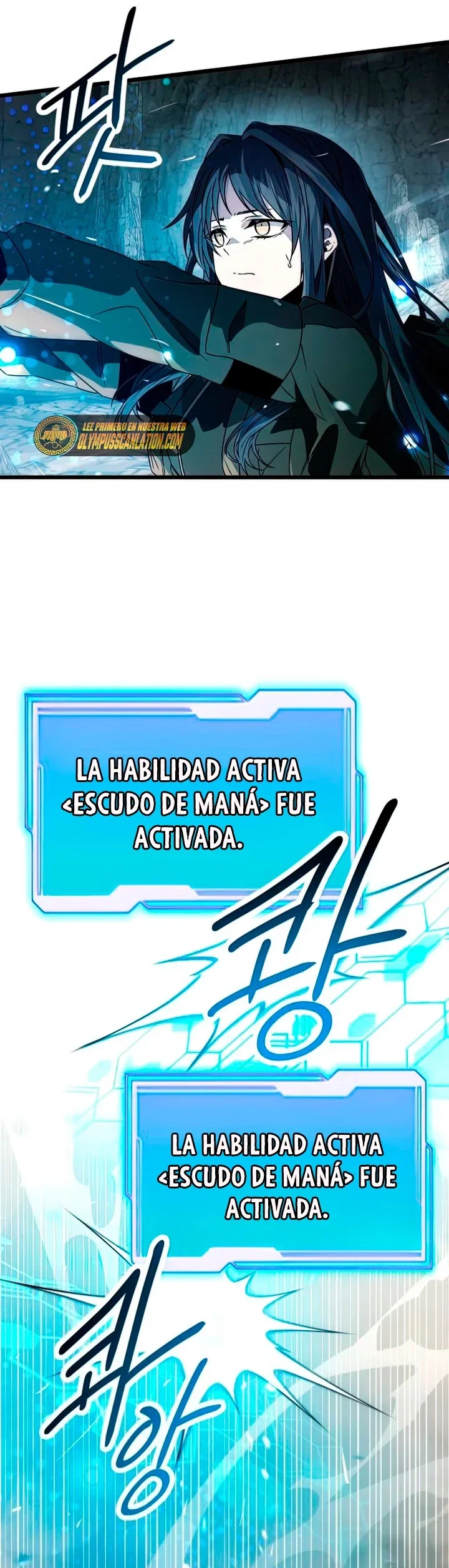 Capítulo 38, página 22