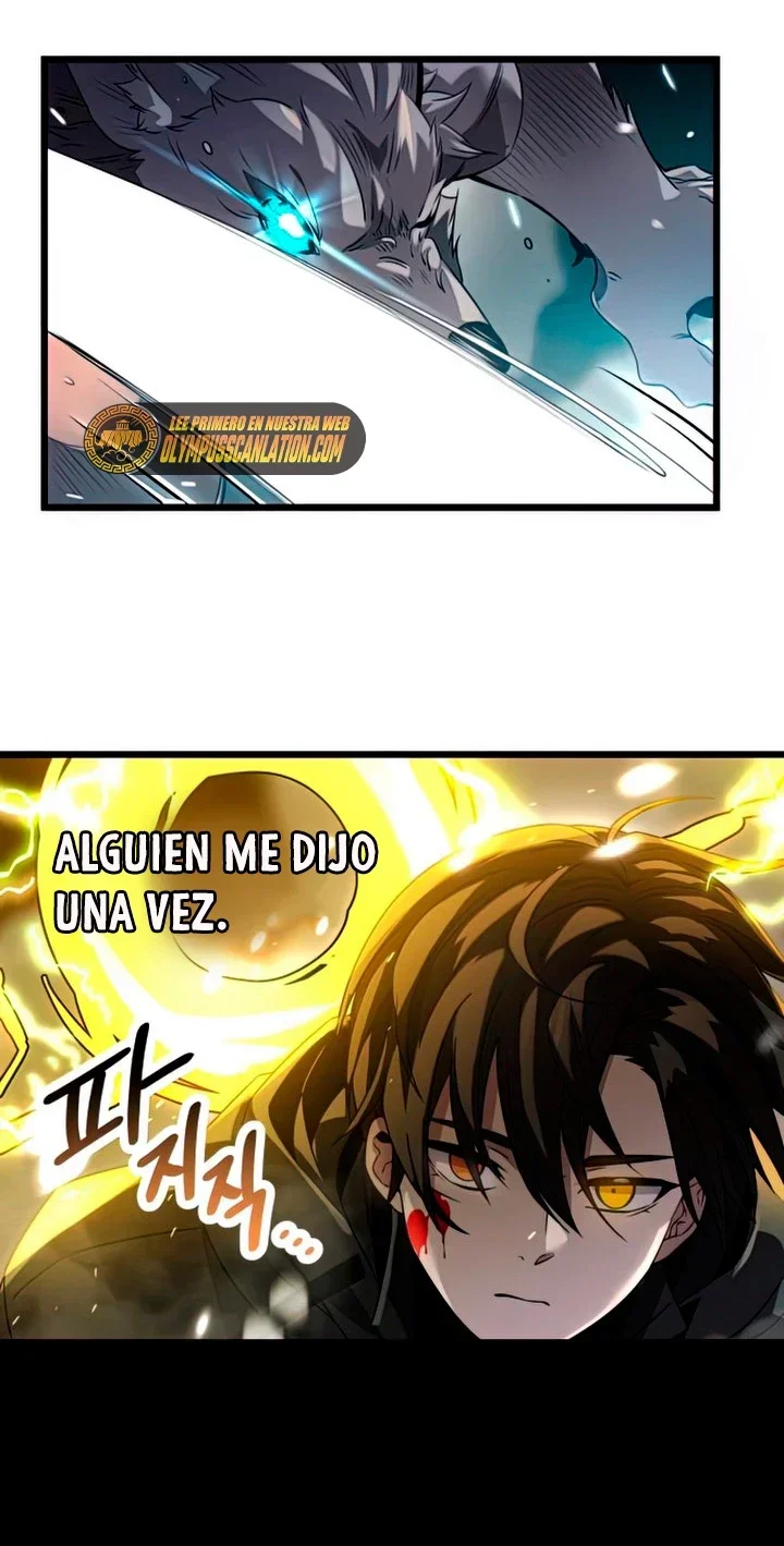 Capítulo 38, página 26