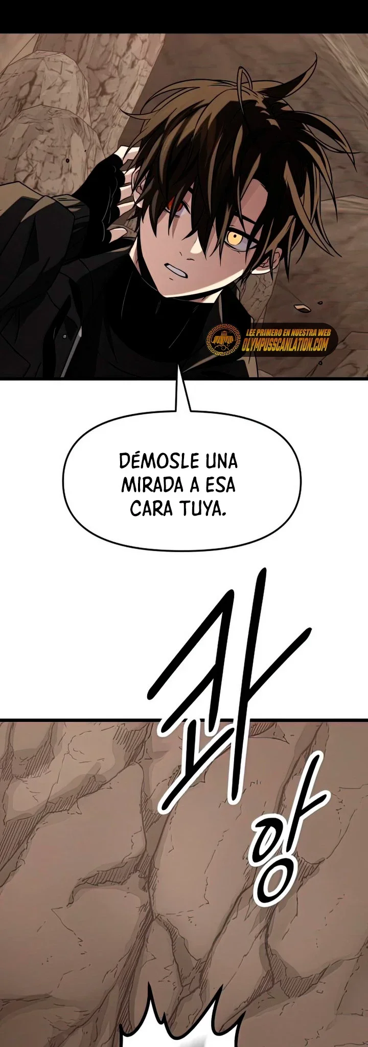Capítulo 38, página 45