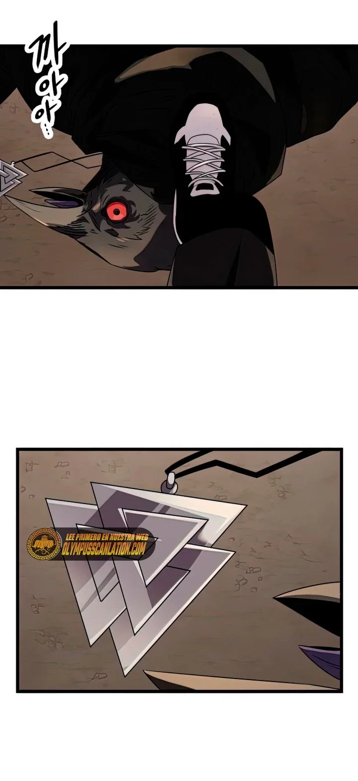 Capítulo 38, página 49