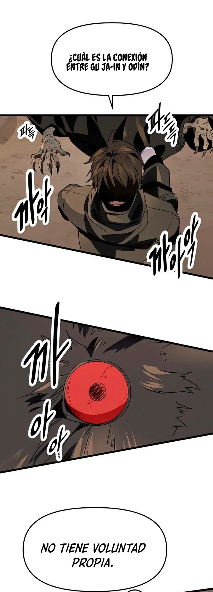 Capítulo 38, página 51