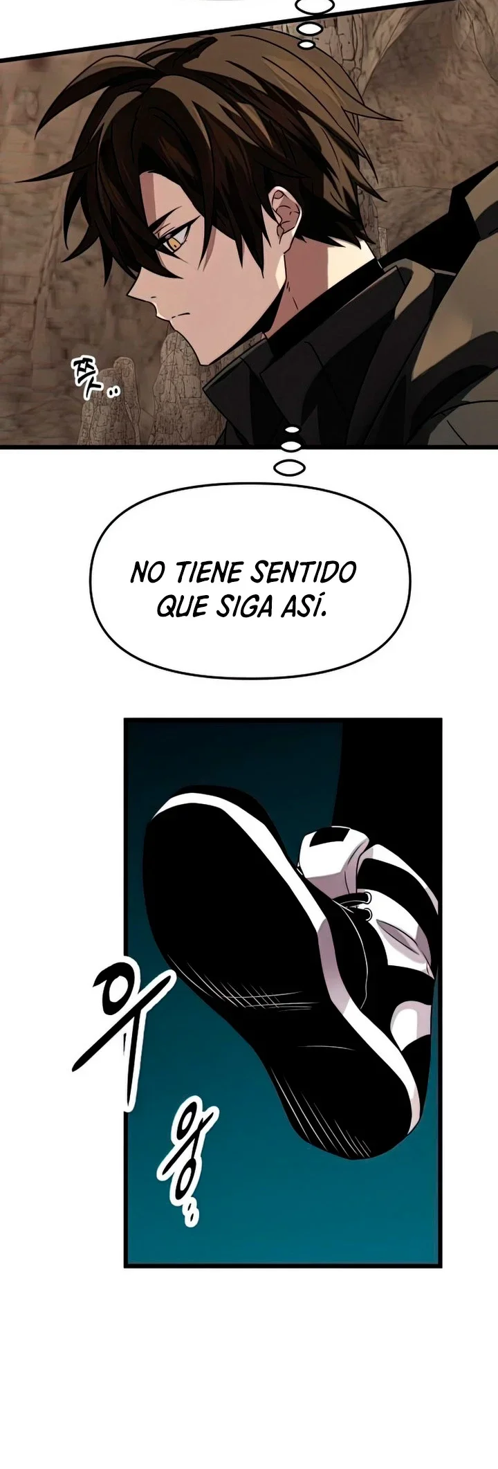 Capítulo 38, página 52