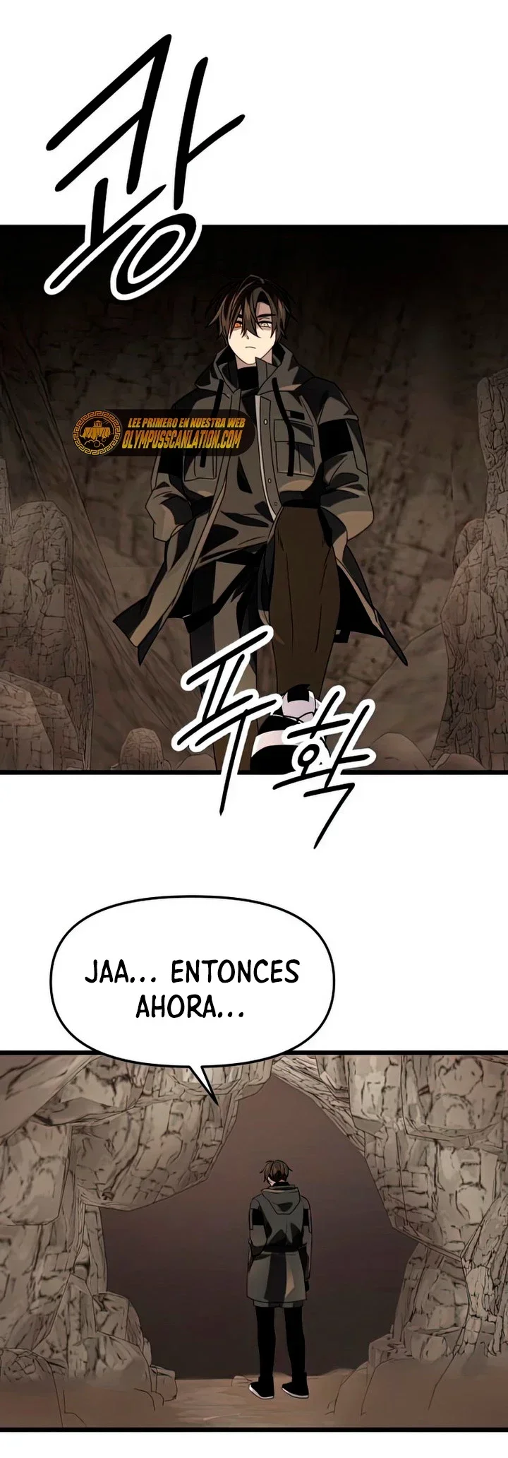 Capítulo 38, página 53