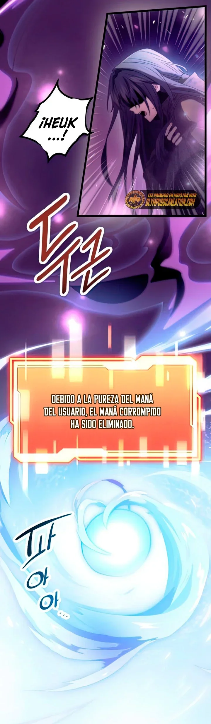 Capítulo 38, página 57
