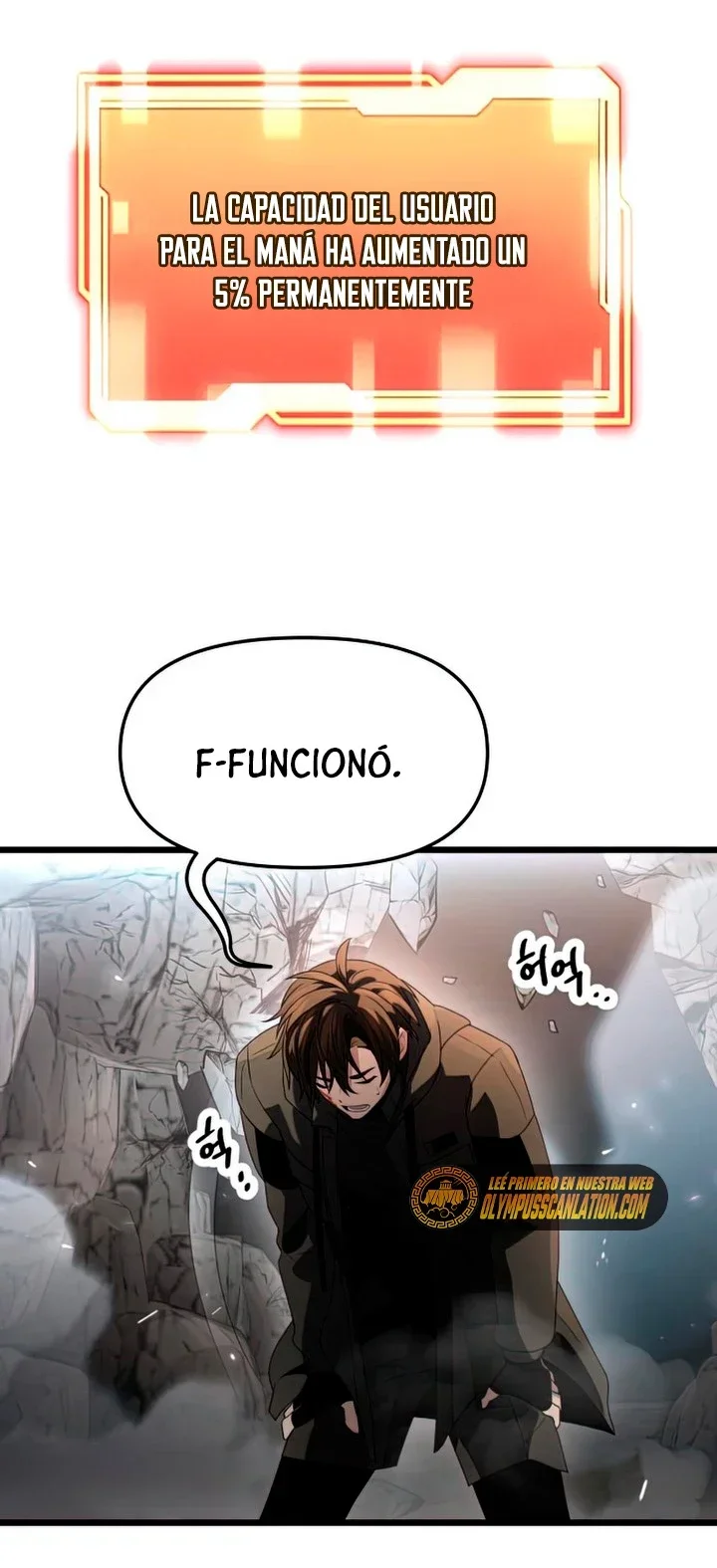 Capítulo 38, página 59