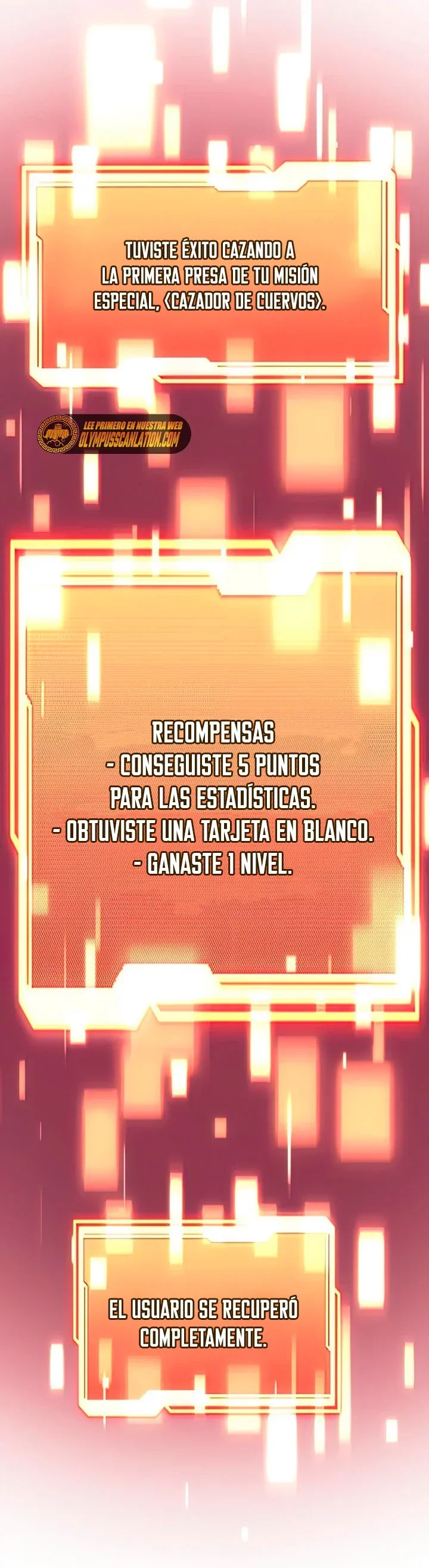Capítulo 38, página 61